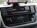 Skoda Citigo e-iV EV Style (LM,Pdc,Clima,Cruise) Wit - thumbnail 24