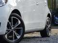 Skoda Citigo e-iV EV Style (LM,Pdc,Clima,Cruise) Wit - thumbnail 7