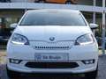 Skoda Citigo e-iV EV Style (LM,Pdc,Clima,Cruise) Wit - thumbnail 8