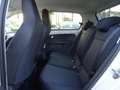 Skoda Citigo e-iV EV Style (LM,Pdc,Clima,Cruise) Wit - thumbnail 15