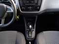 Skoda Citigo e-iV EV Style (LM,Pdc,Clima,Cruise) Wit - thumbnail 22