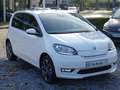 Skoda Citigo e-iV EV Style (LM,Pdc,Clima,Cruise) Wit - thumbnail 6