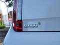 Skoda Citigo e-iV EV Style (LM,Pdc,Clima,Cruise) Wit - thumbnail 27
