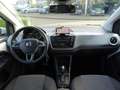 Skoda Citigo e-iV EV Style (LM,Pdc,Clima,Cruise) Wit - thumbnail 16