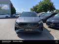 Mercedes-Benz EQA 300 EQA 300 4M AMG Memory 360° HuD KeylessGO NP66 LED Grau - thumbnail 2