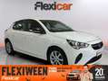 Opel Corsa 1.5D DT S/S Edition 100 Blanco - thumbnail 1