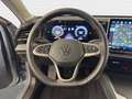 Volkswagen Passat Variant 1.5 TSI eHybrid DSG Business*Navi Silber - thumbnail 12