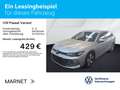Volkswagen Passat Variant 1.5 TSI eHybrid DSG Business*Navi Silber - thumbnail 2