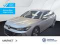 Volkswagen Passat Variant 1.5 TSI eHybrid DSG Business*Navi Silber - thumbnail 1