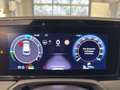 Volkswagen Passat Variant 1.5 TSI eHybrid DSG Business*Navi Silber - thumbnail 13