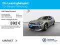 Volkswagen Passat Variant 1.5 TSI eHybrid DSG Business*Navi Silber - thumbnail 2