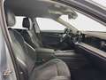 Volkswagen Passat Variant 1.5 TSI eHybrid DSG Business*Navi Silber - thumbnail 7