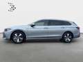 Volkswagen Passat Variant 1.5 TSI eHybrid DSG Business*Navi Silber - thumbnail 6