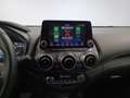 Nissan Juke DIG-T 84 kW (114 CV) DCT 7 Vel. Tekna Blanco - thumbnail 16