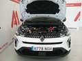 Renault Captur TCe Evolution 74kW GLP Blanc - thumbnail 10