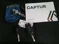 Renault Captur TCe Evolution 74kW GLP Blanc - thumbnail 9