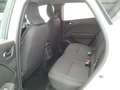 Renault Captur TCe Evolution 74kW GLP Blanc - thumbnail 5