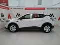 Renault Captur TCe Evolution 74kW GLP Blanc - thumbnail 15