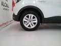 Renault Captur TCe Evolution 74kW GLP Blanc - thumbnail 11