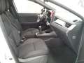 Renault Captur TCe Evolution 74kW GLP Blanc - thumbnail 4