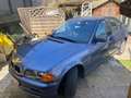 BMW 318 318i / 137000 Kilometer Blau - thumbnail 3