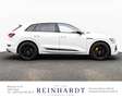 Audi e-tron 55 2x S LINE/BLACK EDITION/MTRX/ACC/PANO Blanc - thumbnail 8