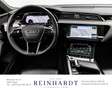 Audi e-tron 55 2x S LINE/BLACK EDITION/MTRX/ACC/PANO Blanc - thumbnail 21