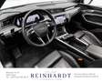 Audi e-tron 55 2x S LINE/BLACK EDITION/MTRX/ACC/PANO Blanc - thumbnail 18