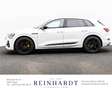 Audi e-tron 55 2x S LINE/BLACK EDITION/MTRX/ACC/PANO Blanc - thumbnail 12