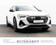 Audi e-tron 55 2x S LINE/BLACK EDITION/MTRX/ACC/PANO Blanc - thumbnail 7