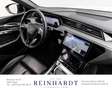 Audi e-tron 55 2x S LINE/BLACK EDITION/MTRX/ACC/PANO Blanc - thumbnail 23