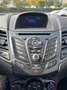 Ford Fiesta Fiesta 1.5 TDCi 75CV 5 porte Business Gris - thumbnail 9