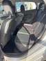 Ford Fiesta Fiesta 1.5 TDCi 75CV 5 porte Business Gris - thumbnail 8