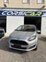 Ford Fiesta Fiesta 1.5 TDCi 75CV 5 porte Business Gris - thumbnail 1