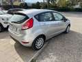 Ford Fiesta Fiesta 1.5 TDCi 75CV 5 porte Business Gris - thumbnail 4