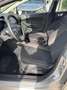 Ford Fiesta Fiesta 1.5 TDCi 75CV 5 porte Business Gris - thumbnail 7