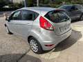 Ford Fiesta Fiesta 1.5 TDCi 75CV 5 porte Business Gris - thumbnail 6