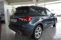 SEAT Arona ARONA 1.0 TSI 110PS DSG FR DINAMICA ACC KAMERA Gris - thumbnail 3