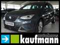 SEAT Arona ARONA 1.0 TSI 110PS DSG FR DINAMICA ACC KAMERA Gris - thumbnail 1