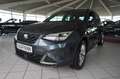 SEAT Arona ARONA 1.0 TSI 110PS DSG FR DINAMICA ACC KAMERA Gris - thumbnail 26