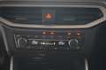 SEAT Arona ARONA 1.0 TSI 110PS DSG FR DINAMICA ACC KAMERA Gris - thumbnail 10