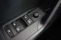 SEAT Arona ARONA 1.0 TSI 110PS DSG FR DINAMICA ACC KAMERA Gris - thumbnail 13