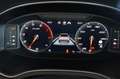 SEAT Arona ARONA 1.0 TSI 110PS DSG FR DINAMICA ACC KAMERA Gris - thumbnail 21