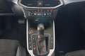 SEAT Arona ARONA 1.0 TSI 110PS DSG FR DINAMICA ACC KAMERA Gris - thumbnail 9