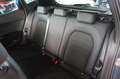 SEAT Arona ARONA 1.0 TSI 110PS DSG FR DINAMICA ACC KAMERA Gris - thumbnail 7