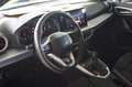 SEAT Arona ARONA 1.0 TSI 110PS DSG FR DINAMICA ACC KAMERA Gris - thumbnail 5