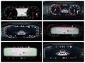 SEAT Arona ARONA 1.0 TSI 110PS DSG FR DINAMICA ACC KAMERA Gris - thumbnail 14