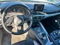Audi A4 Audi A4 Avant 2.0 TDI 150 CV clean diesel quattro Advanced Nero - thumbnail 8