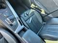 Audi A4 Audi A4 Avant 2.0 TDI 150 CV clean diesel quattro Advanced Nero - thumbnail 12