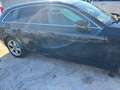 Audi A4 Audi A4 Avant 2.0 TDI 150 CV clean diesel quattro Advanced Nero - thumbnail 5